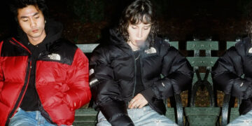 Design Revolution Leaders: Interview With PROWL Studio’s Lauryn Menard