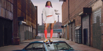 Nike Vomero Redefines Retro Running with Modern Upgrades