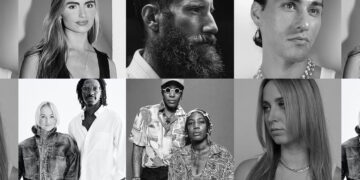 Dynasty and L’Enchanteur Win the 2024 CFDA/Vogue Fashion Fund