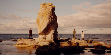 ZARA x NANUSHKA Unite Craft and Function