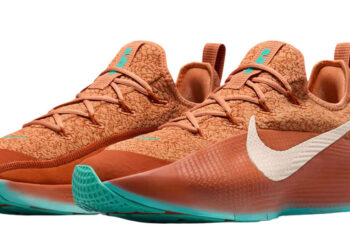 Nike LeBron TR1 “Better With Age” Is Coming Soon!