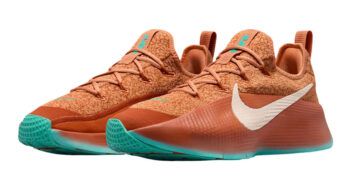 Nike LeBron TR1 “Better With Age” Is Coming Soon!