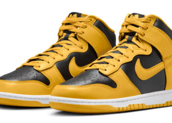 Wu-Tang Dunks Make Long Awaited Return in 2024
