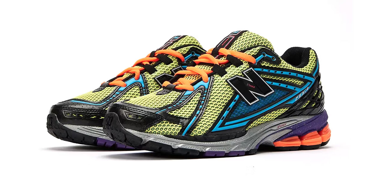 ★★New Balance★★ NBNEF22471 UNI Gradient Graphic Short Sl 26-06-2025-JW_U2000EA_1_1.jpg