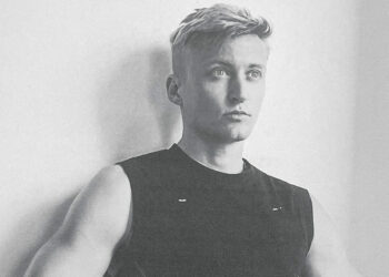 Futurewear: Julius Juul on Heliot Emil’s Multi-Sensory Fashion