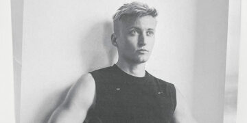 Futurewear: Julius Juul on Heliot Emil’s Multi-Sensory Fashion