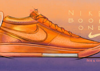 Best Sneakers from 2024 NBA Media Days