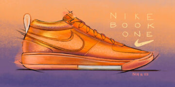 Best Sneakers from 2024 NBA Media Days