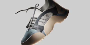 adidas Originals X Dingyun Zhang Unveil the New adidas Kouza