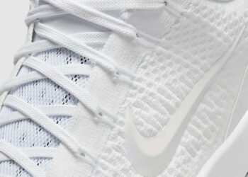 Best Sneakers from the 2024 WNBA Playoffs So Far