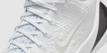 Best Sneakers from the 2024 WNBA Playoffs So Far