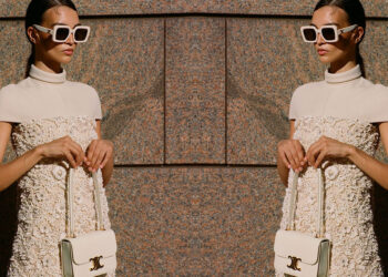 From Office To Weekend: Must-Have Accessories For A Seamless Transition