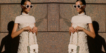 From Office To Weekend: Must-Have Accessories For A Seamless Transition