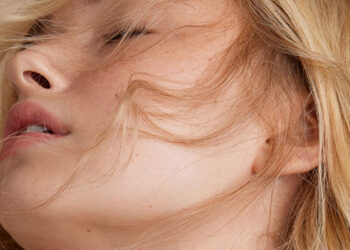 Selecting The Right Laser Skin Treatment For You  