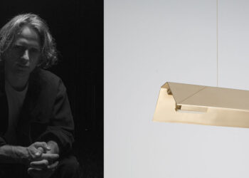 The Future Illuminated: A Conversation with Lexavala’s Jakub Szkaradek