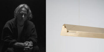 The Future Illuminated: A Conversation with Lexavala’s Jakub Szkaradek