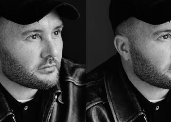 Kim Jones Exits Fendi as LVMH Shuffles Creative Leaders
