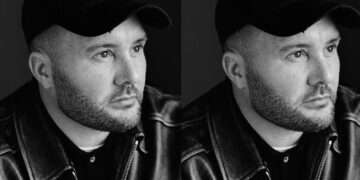 Kim Jones Exits Fendi as LVMH Shuffles Creative Leaders