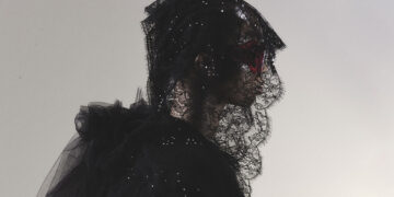DSCENE STYLE STORIES: Blinded by the Lights by Nicola Pagano