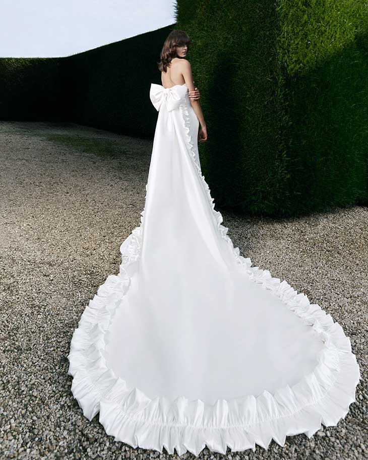 Viktor&Rolf FW25