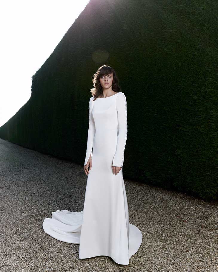 Viktor&Rolf FW25