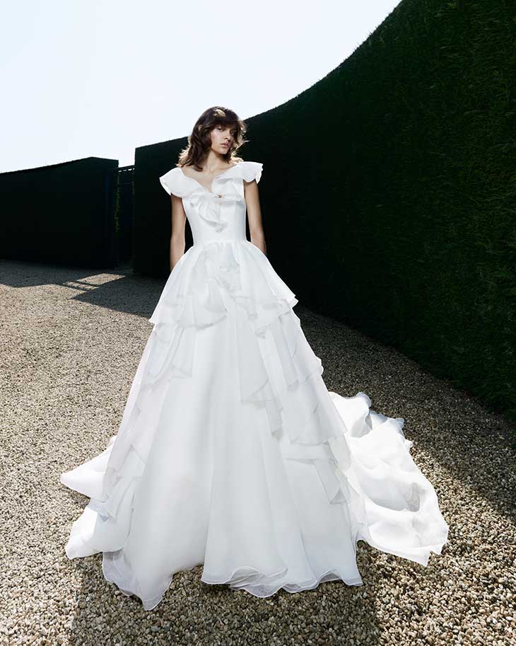 Viktor&Rolf FW25