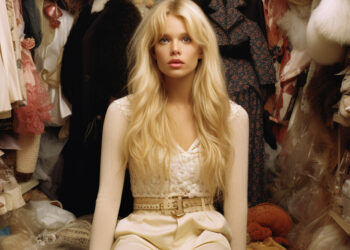 Warehouse Management