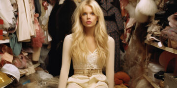 Warehouse Management