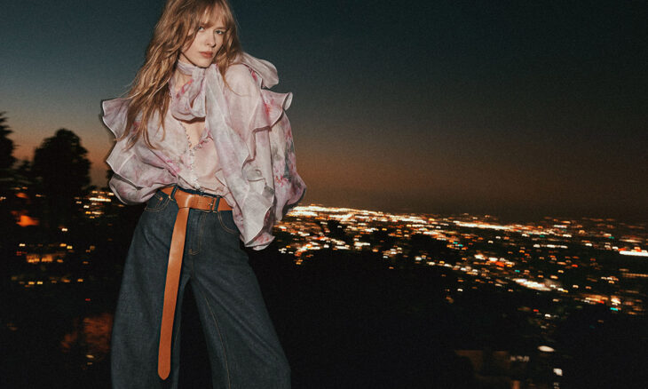 Womenswear