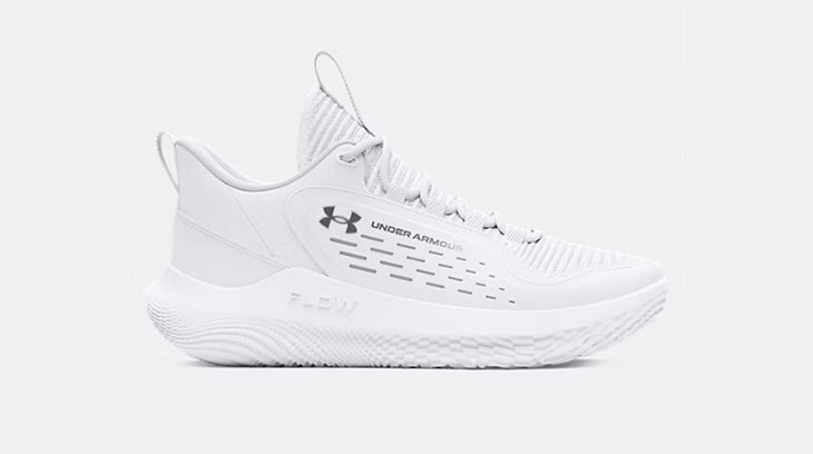 Sneakers 2024 WNBA Playoffs Sneakers 2024 WNBA Playoffs