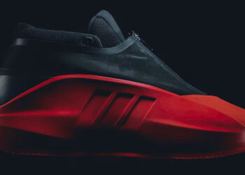 Adidas Basketball IIInfinity