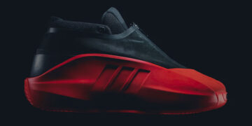 Adidas Basketball IIInfinity