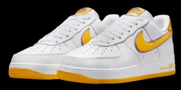 Nike Air Force 1