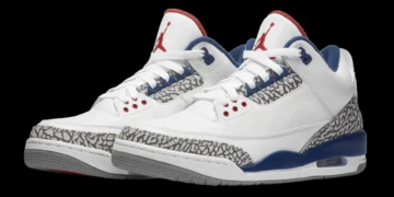Air Jordan 3