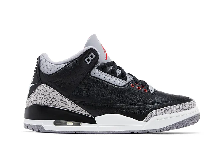 Air Jordan 3