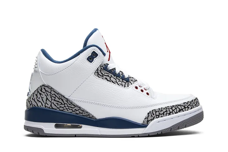 Air Jordan 3