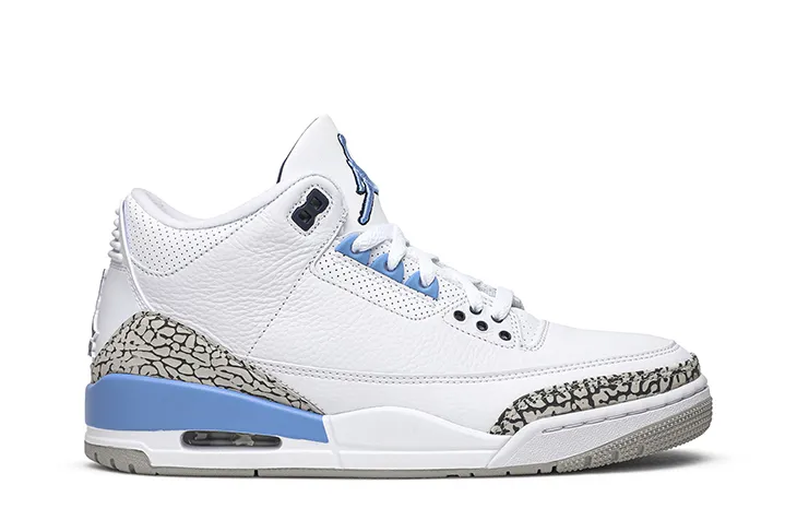 Air Jordan 3