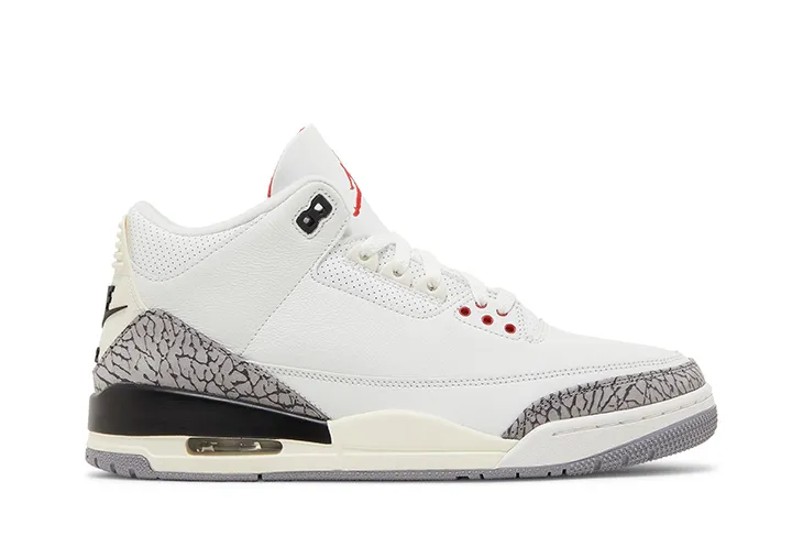 Air Jordan 3
