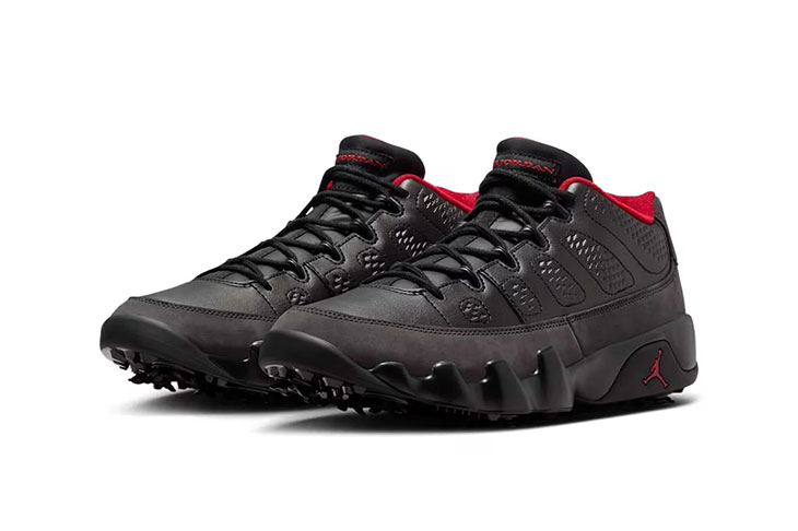 New jordan 9 clearance