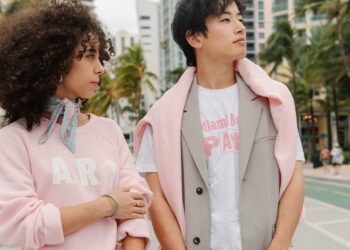 Art Basel Shop Expands at Miami Beach 2024