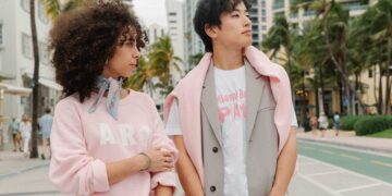 Art Basel Shop Expands at Miami Beach 2024