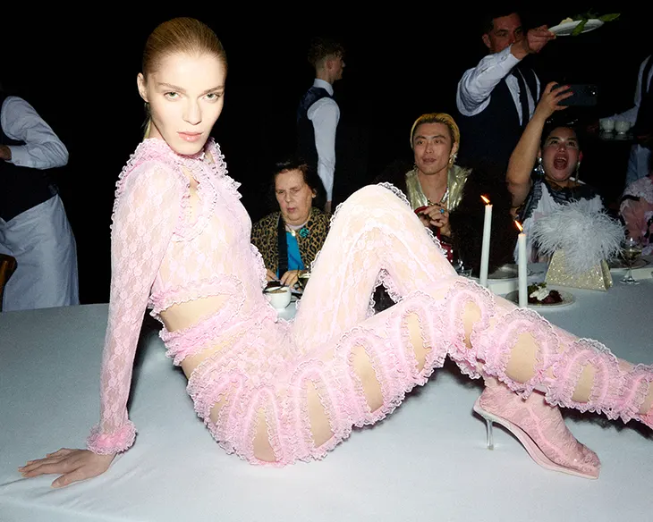 【送料&関税込】self-portrait Christopher Kane Residency Kni ck_img_01.jpg?v=1739786787&