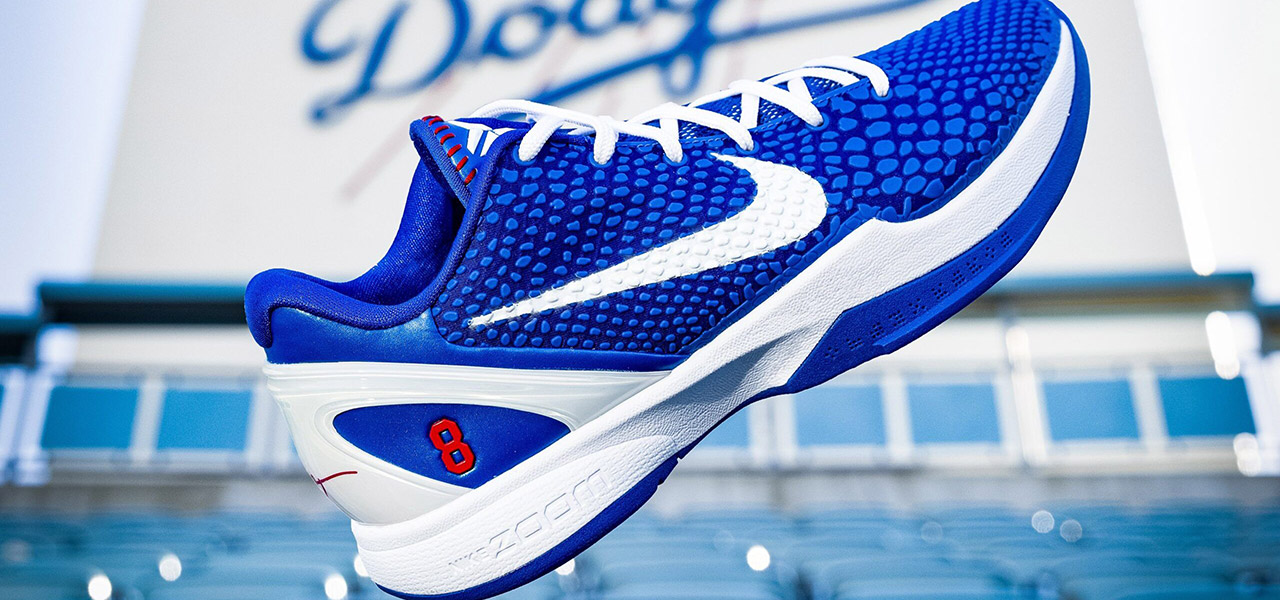 靴 \"Los Angeles Dodgers/Deep  Blue\" Nike SB Dunk Low Los Angeles Dodgers for Sale - Authenticity