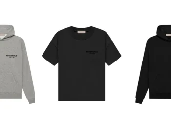 Fear-of-God-Essentials-000-