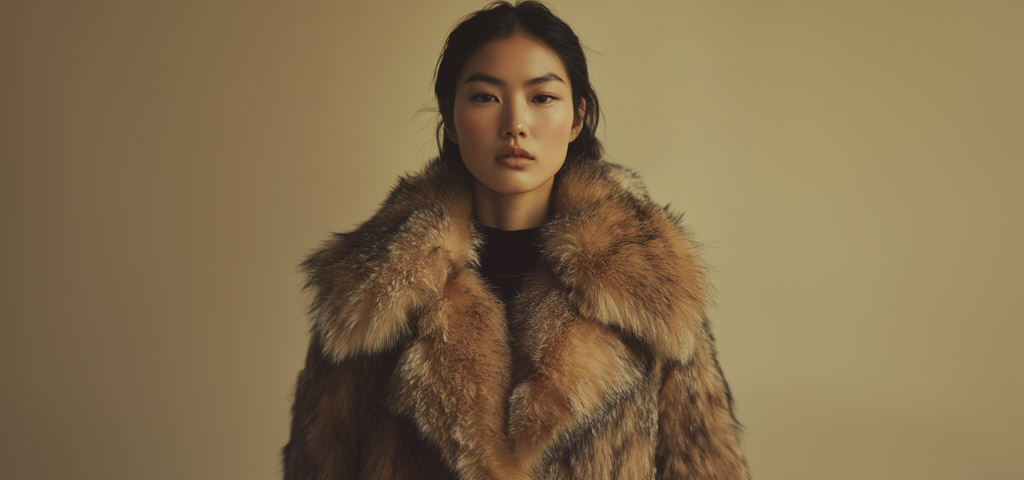 Selling a Fur Coat What You Need To Know Before Listing Your Item