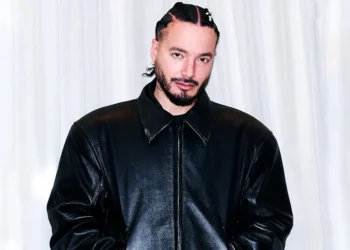 J Balvin and JOOPITER Announce Pa La Cultura Auction