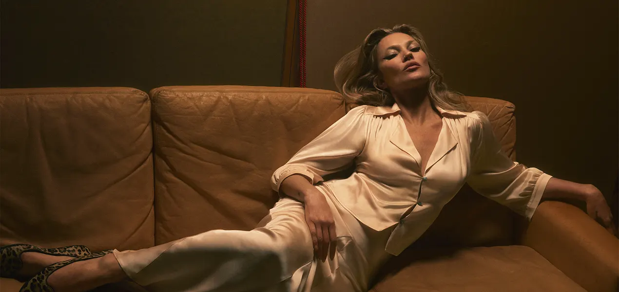Kate-Moss-Zara-Photo-©Mert-and