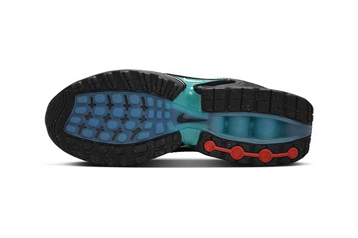 Air Max Dn Dusty Cactus