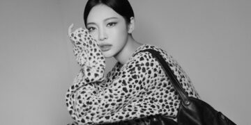 Versace Holiday 2024