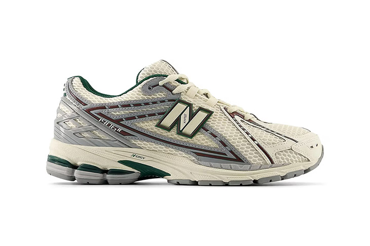 New Balance 1906R